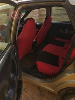 ئۆپڵ ڤێکترا